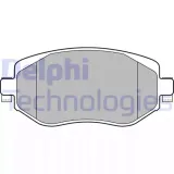 klocki-hamulcowe-przod-renault-megane-iv-2015-producent-czesci-delphi
