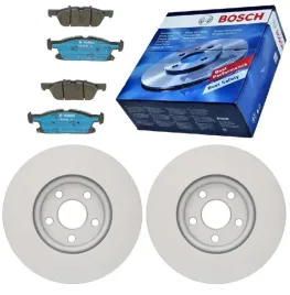 tarcze-klocki-przod-s-max-galaxy-iii-2015-bosch-316mm-17cali