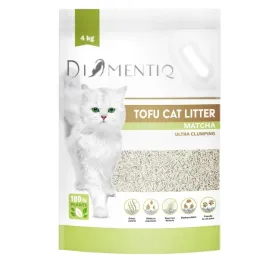 zwirek-dla-kota-tofu-eko-zielona-herbata-matcha-diamentiq-4-kg