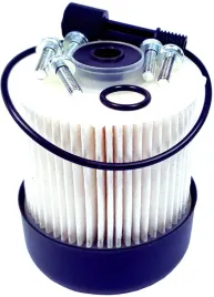 filtr-paliwa-dokker-duster-i-ii-citan-i-micra-v-clio-iv-1-5-dci