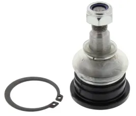 sworzen-wahacza-carisma-volvo-s40-v40-l-p