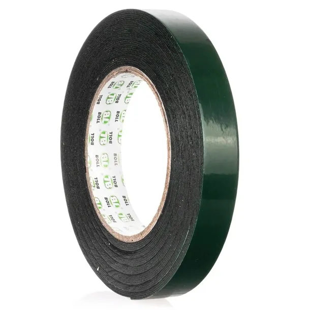 boll-tasma-dwustronna-19mm-10m