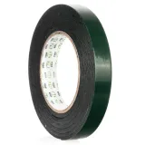 boll-tasma-dwustronna-19mm-10m