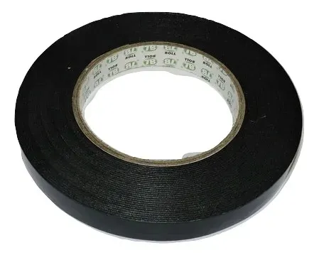 boll-tasma-dwustronna-19mm-10m-waga-z-opakowaniem-0-2-kg