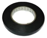 boll-tasma-dwustronna-19mm-10m-waga-z-opakowaniem-0-2-kg