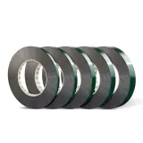 boll-tasma-dwustronna-19mm-10m-szerokosc-19-mm