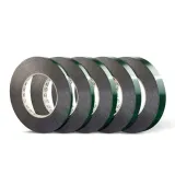 boll-tasma-dwustronna-19mm-10m-marka-boll