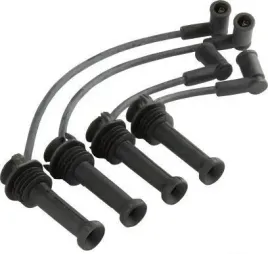przewody-zaplonowe-focus-i-ii-mondeo-iv-c-max-1-6