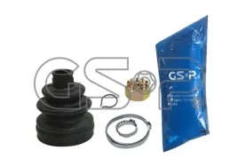 oslona-przegubu-zewn-opel-astra-f-g-zafira-a