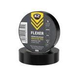 tasma-izolacyjna-mala-k2-flexer-10-m-stan-nowy