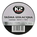 tasma-izolacyjna-mala-k2-flexer-10-m-marka-k2