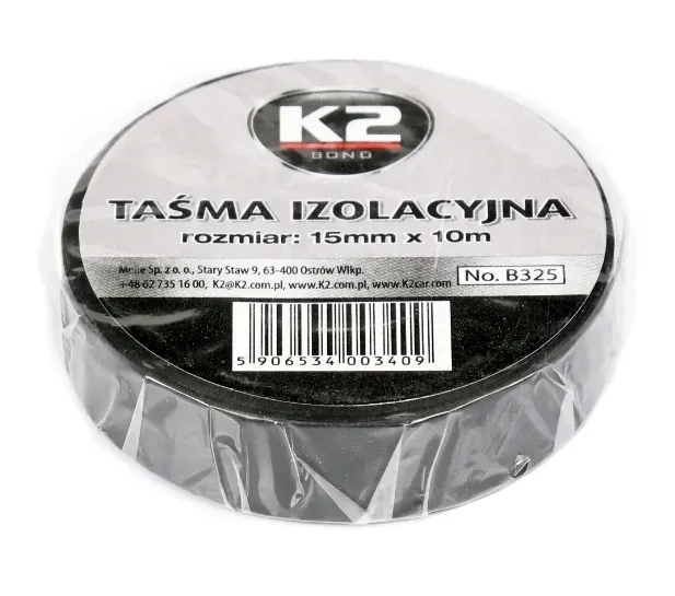 tasma-izolacyjna-mala-k2-flexer-10-m-waga-z-opakowaniem-0-3-kg