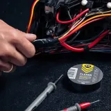 tasma-izolacyjna-mala-k2-flexer-10-m-rodzaj-tasma-z-pcv