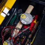 tasma-izolacyjna-mala-k2-flexer-10-m-szerokosc-15-mm
