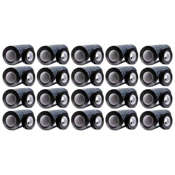 tasma-izolacyjna-mala-k2-flexer-10-m-nazwa-izolacja-czarna-15mm-x-10m