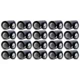 tasma-izolacyjna-mala-k2-flexer-10-m-nazwa-izolacja-czarna-15mm-x-10m