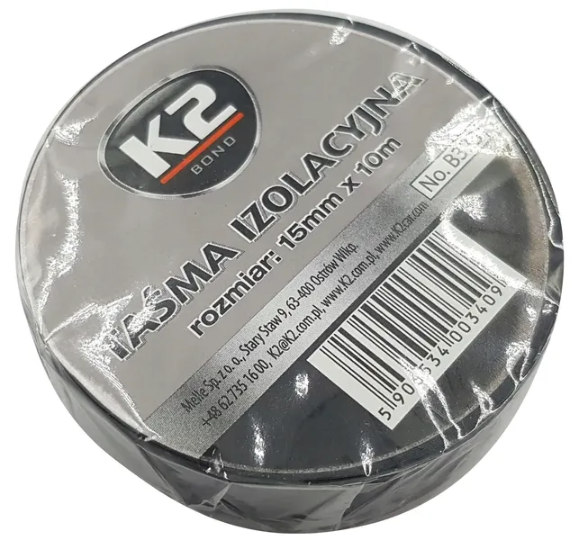 tasma-izolacyjna-mala-k2-flexer-10-m-stan-nowy-dlugosc-10-m