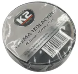 tasma-izolacyjna-mala-k2-flexer-10-m-stan-nowy-dlugosc-10-m
