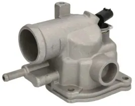 termostat-87c-mercedes-vito-viano-sprinter-2-2cdi
