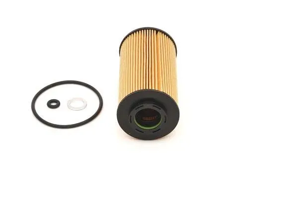 filtr-oleju-p7062-bosch-producent-czesci-bosch