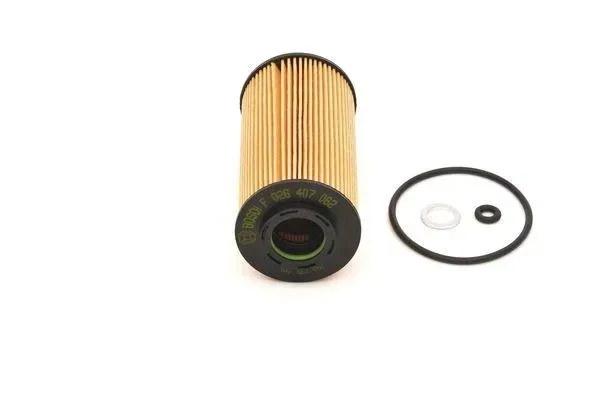 filtr-oleju-p7062-bosch-jakosc-czesci-zgodnie-z-gvo-q-oryginal-z-logo-producenta-czesci-oem-oes