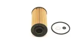 filtr-oleju-p7062-bosch-jakosc-czesci-zgodnie-z-gvo-q-oryginal-z-logo-producenta-czesci-oem-oes