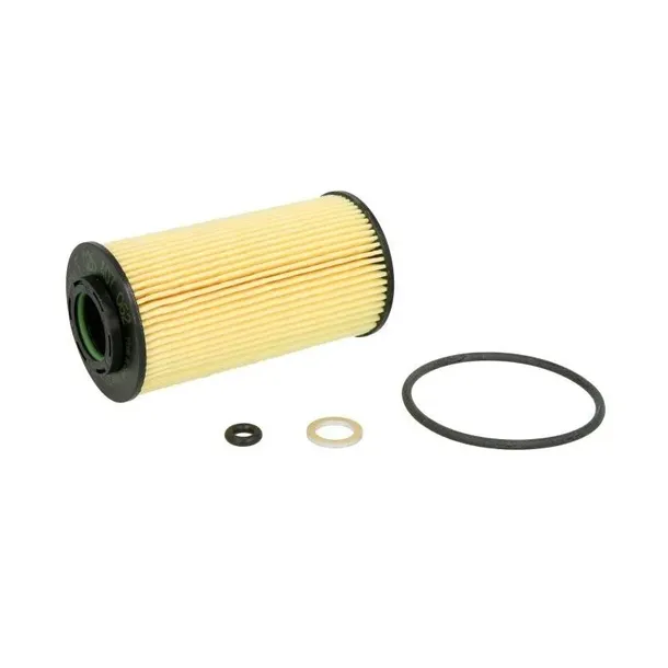 filtr-oleju-p7062-bosch-typ-samochodu-samochody-dostawcze-samochody-osobowe