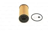 filtr-oleju-p7062-bosch-numer-katalogowy-czesci-f-026-407-062