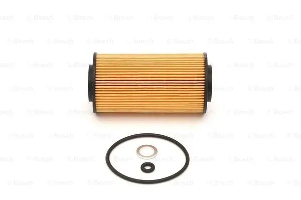 filtr-oleju-p7062-bosch-numery-katalogowe-zamiennikow-andel-anf0456
