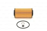 filtr-oleju-p7062-bosch-numery-katalogowe-zamiennikow-andel-anf0456