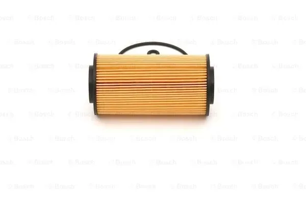 filtr-oleju-p7062-bosch-rodzaj-filtra-oleju-wklad
