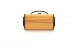 filtr-oleju-p7062-bosch-rodzaj-filtra-oleju-wklad