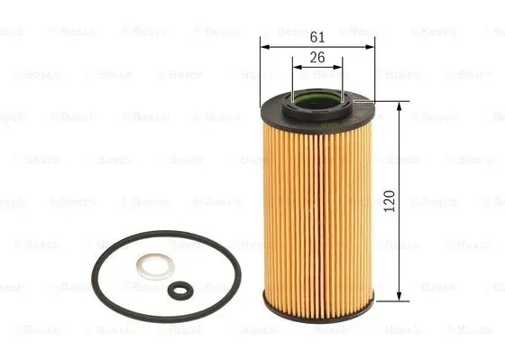 filtr-oleju-p7062-bosch-wysokosc-120-mm