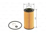 filtr-oleju-p7062-bosch-wysokosc-120-mm