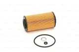 filtr-oleju-p7062-bosch-stan-nowy-producent-czesci-bosch