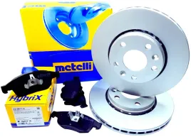 tarcze-klocki-przod-metelli-duster-i-fluence-megane-iii-scenic-iii