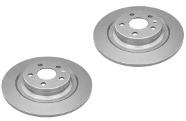 2x-tarcza-hamulcowa-tyl-meyle-16-s60-iii-s90-ii-v60-ii-v90-ii-xc60-ii