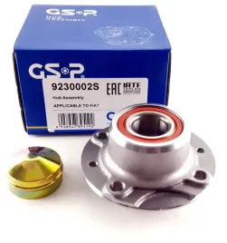 piasta-lozysko-tyl-fiat-seicento-lancia-y-delta