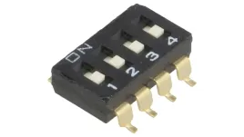przelacznik-dip-switch-4-sekcje-on-off-a6s-4101-h
