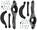 wahacze-tyl-sruby-ford-focus-c-max-focus-i-ii