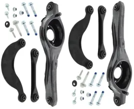 wahacze-tyl-sruby-ford-focus-c-max-focus-i-ii