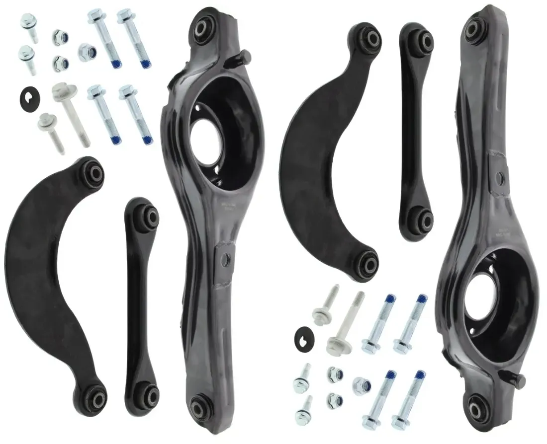 Grafika w opisie produktu