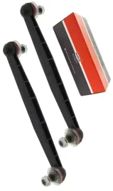 2x-lacznik-stabilizatora-przod-astra-g-h-zafira-ab