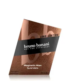 bruno-banani-magnetic-men-man-edt-30ml