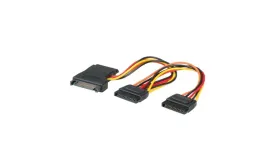roline-stroom-y-adapter-sata-3x-kabel-sata-03-m