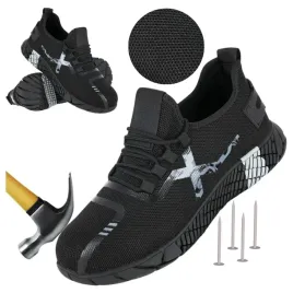 buty-robocze-meskie-wsuwane-oddychajace-z-noskiem-antyprzebiciowe-lekkie
