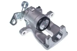 zacisk-hamulcowy-tyl-lewy-opel-astra-g-zafira-a