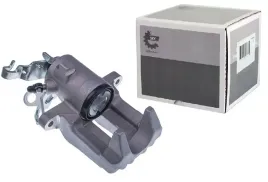 zacisk-hamulcowy-lewy-tyl-a3-octavia-ii-golf-v-vi