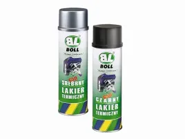 lakier-termiczny-650c-srebrny-spray-500ml-001018