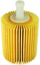 filtr-oleju-toyota-auris-2-0-d-4d-05-